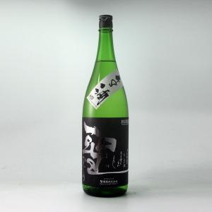 聖　群馬渋川　五百万石50　生酒 1800ml [クール便]