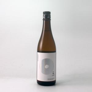 土田酒造　一石(いっせき) 720ml
