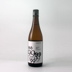 土田酒造　Tsuchida麹99% 720ml