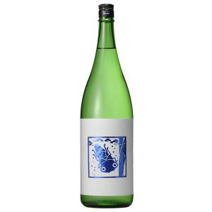 いづみ橋 純米原酒夏ヤゴ 1800ml [クール便]