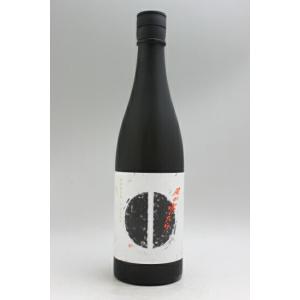 セトイチ 風が吹いたら 特別純米 720ml [クール便]