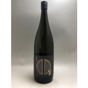 セトイチ いざ 純米吟醸 1800ml [クール便]