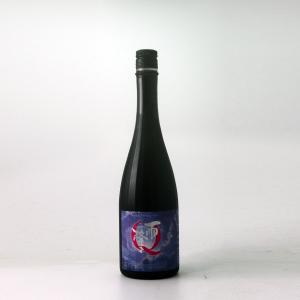 雨降　Q(キュー) 720ml [クール便]