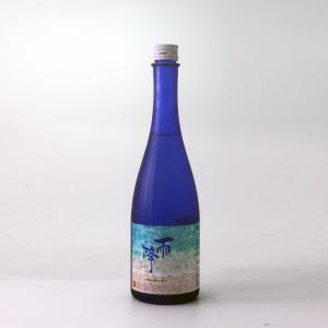 雨降　UMI 720ml [クール便]