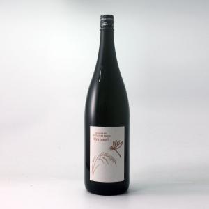 いづみ橋　PROTOTYPE SEREIES　Thirteen 13% 1800ml