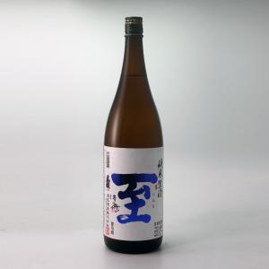 2019年4月出荷分】 勝駒 上撰 1800 : 酒のとんだ - 通販 - Yahoo