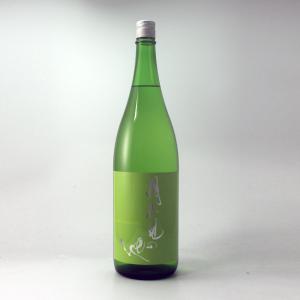 月不見の池 早川 neo classic 2026 生酒 1800ml [クール便]