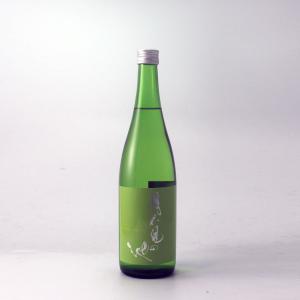 月不見の池 早川 neo classic 2026 生酒 720ml [クール便]