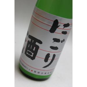 奄美黒糖焼酎 古酒 白ゆり 720ml 40度 : 鹿児島市場 - 通販 - Yahoo