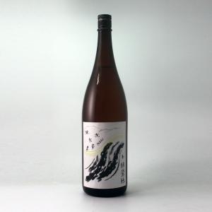 錦蛍　絲(きんけい　いと) 1800ml