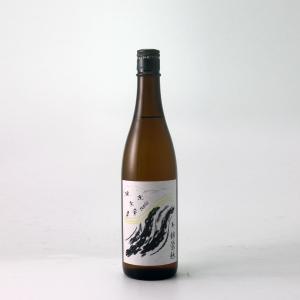 錦蛍　絲(きんけい　いと) 720ml