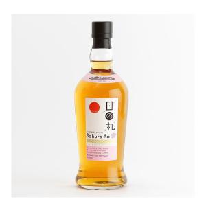 ザ横濱 The Yokohama Whiskey 700ml ジャパニーズウイスキー 札幌酒精