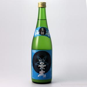 黒龍 【2025年11月】 二左衛門 720ml : 酒のとんだ - 通販 - Yahoo