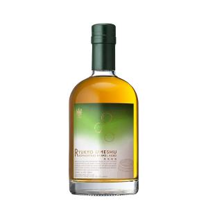 ウイスキーファインド ミャオジアム マッカラン2008 14年（Meowseum