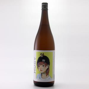 宮路（栗東）　から瓶 宮路（栗東） から瓶