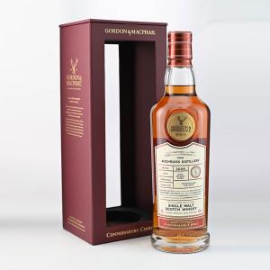 オクトモア 15.3 アイラ・バーレイ 700ml : 五銭や - 通販 - Yahoo