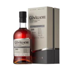 グレンフィディック オーチャード エクスペリメント 700ml : 五銭や