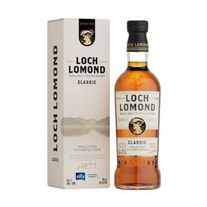 ストラスアーン シングルモルト 1stリリース 700ml : 五銭や - 通販