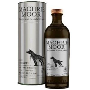 マクリー ムーア並行品 700ml : 五銭や - 通販 - Yahoo!ショッピング