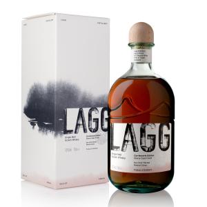マクリー ムーア カスクストレングス並行品 700ml : 五銭や - 通販