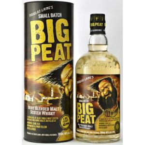 ラフロイグ クォーターカスク並行品 700ml : 五銭や - 通販 - Yahoo