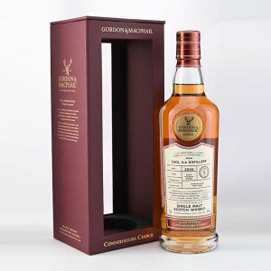 ラフロイグ クォーターカスク並行品 700ml : 五銭や - 通販 - Yahoo