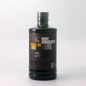 ブルックラディ ジ・オーガニック 2011 700ml : 五銭や - 通販 - Yahoo