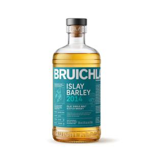 ポートシャーロット 18年2026エディション 700ml : 五銭や - 通販
