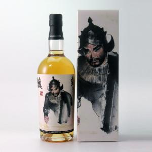 スモークヘッド ラムカスクレベル 700ml : 五銭や - 通販 - Yahoo