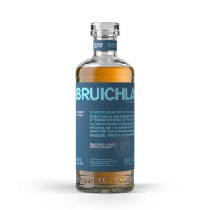 未開栓 アードベッグ パーペチューム 47.4° 700ml 限定　ウイスキー 未開栓 アードベッグ パーペチューム 47.4° 700ml 限定 ウイスキー