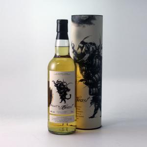 ポートシャーロット 18年2026エディション 700ml : 五銭や - 通販