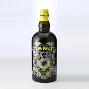 スモークヘッド ラムカスクレベル 700ml : 五銭や - 通販 - Yahoo