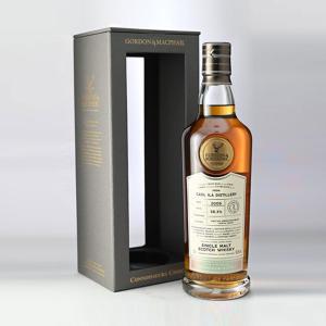 ブルックラディ ジ・オーガニック 2011 700ml : 五銭や - 通販 - Yahoo