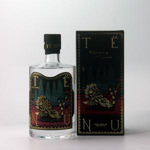 ドン フリオ クリア アネホ 70周年記念 リミテッドエディション