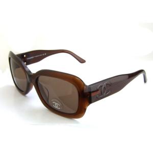 シャネルサングラス CHANEL 【シャネルサングラス CHANEL　5102 538 73】