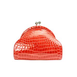 エルメス　モカシン　フォーブル　39 シルバー金具　【最終価格】 エルメス モカシン フォーブル 39 シルバー金具 【最終価格】 エルメス