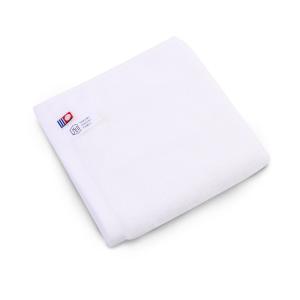 今治ウォッシュタオル コットン100％ 174匁 34×35cm