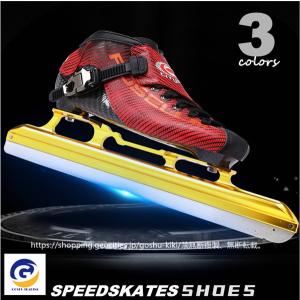 スピードスケート靴メーカーの商品一覧 通販 Yahoo ショッピング