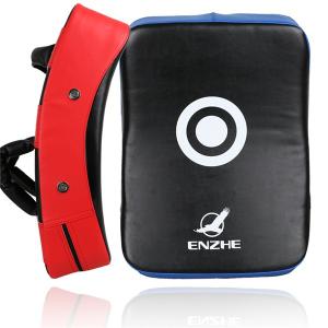 キックミット パンチング ミット  ボクシング テコンドー