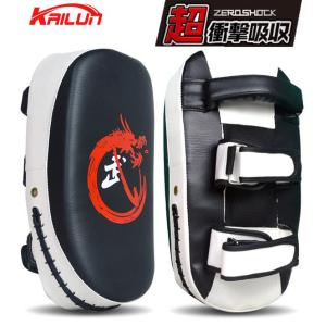 キックミット パンチング ミット  ボクシング テコンドー