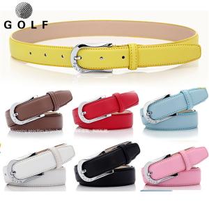 ゴルフベルト レディース レディースウエア ゴルフ スポーツ 通販 Yahoo ショッピング