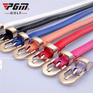 ゴルフベルト レディース レディースウエア ゴルフ スポーツ 通販 Yahoo ショッピング