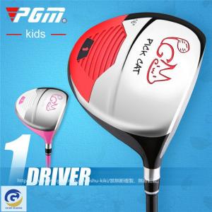 ゴルフ クラブ ドライバー シャフト ゴルフクラブ