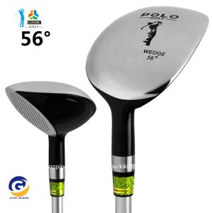 ゴルフ クラブ ウェッジ メンズ レディース シャフト ゴルフクラブ  GOLF  安定性 適合 高反発 シニア 初心者