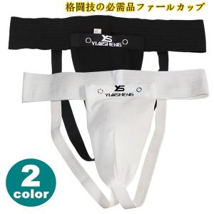 グローインガード ファールカップ 金的ガード 腹部プロテクター