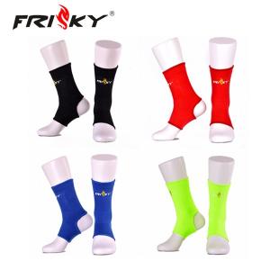 レガース レッグガード レッグサポーター キックボクシング