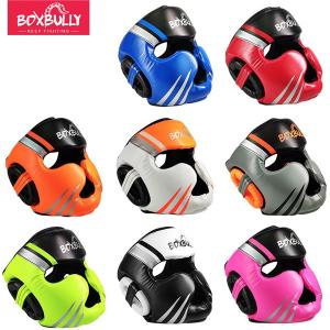 ボクシング ヘッドガード 総合格闘技 格闘技など用 耐久性