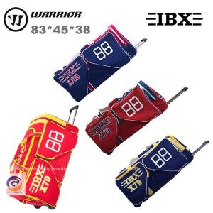 フィギュアスケート スケートバッグ アイスホッケー