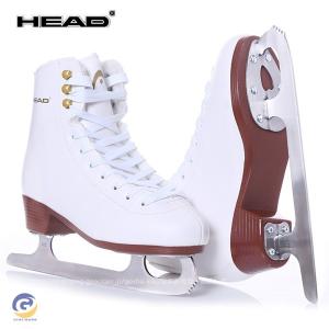 フィギュアスケートフィギュア スケート 靴 シューズ