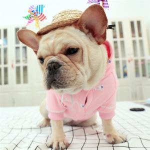 犬 服 ペットウェア ペット服 ペット用品 犬の服 ドッグウェア 春夏 かわいいデザイン｜goshu-kiki